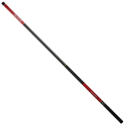 Daiwa Exceler Whip 587 cm Göl Kamışı - Daiwa
