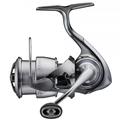 Daiwa Exist G LT 22 2000 DP LRF Olta Makinesi - Daiwa