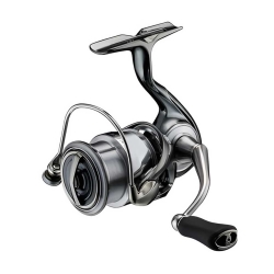 Daiwa Exist G LT 22 2500 D PC Spin Olta Makinesi - 2
