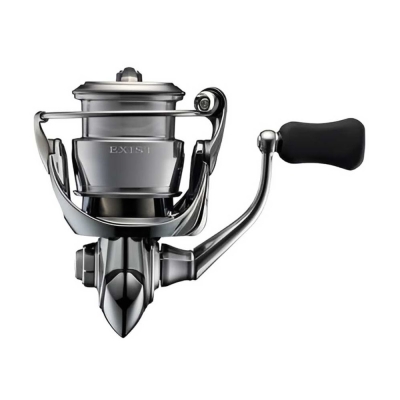 Daiwa Exist G LT 22 2500 D PC Spin Olta Makinesi - 3