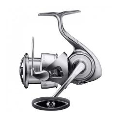 Daiwa Exist G LT 22 3000 D Spin Olta Makinesi - Daiwa