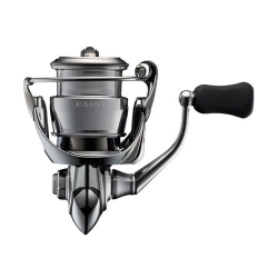 Daiwa Exist G LT 22 4000 XH Spin Olta Makinesi - 3