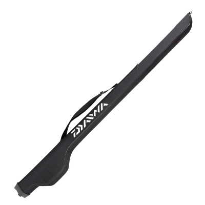 Daiwa Four Casting 205 cm Kamış Kılıfı - 1