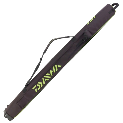 Daiwa Fourreau Droit Kamış Kılıfı - 1