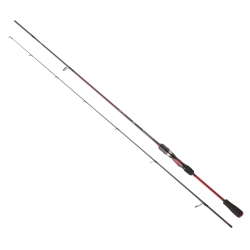 Daiwa Fuego BF 213 cm 7-28 gr Spin Kamış - Daiwa