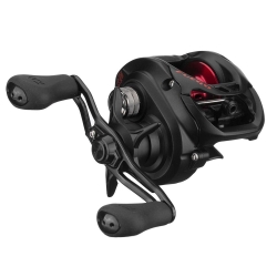 Daiwa Fuego CT 100 XSL Baitcasting Olta Makinesi - Daiwa