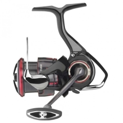 Daiwa Fuego LT 23 4000 C Spin Olta Makinesi - 1
