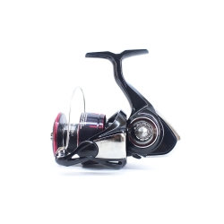 Daiwa Fuego LT 23 4000 CP Spin Olta Makinesi - 3