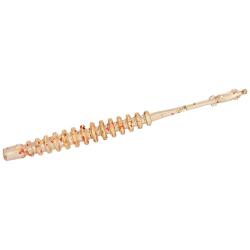 Daiwa Gekkabijin Ajing Beam 2.0 5cm Silikon Yem - Daiwa