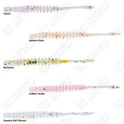 Daiwa Gekkabijin Ajing Beam Kiwami 2.0 5cm Silikon Yem - 2