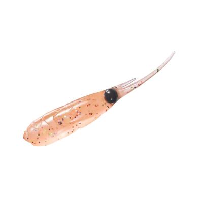 Daiwa Gekkabijin Chibi Dart 1.5 4cm Silikon Yem - 1