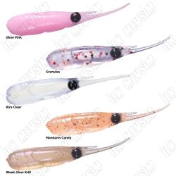 Daiwa Gekkabijin Chibi Dart 1.5 4cm Silikon Yem - 2