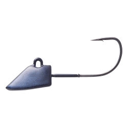 Daiwa Gekkabijin Darting SS #8 Jig Head - Daiwa