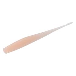 Daiwa Gekkabijin Dual Beam 2.0 5cm Silikon Yem - Daiwa