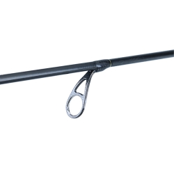 Daiwa Gekkabijin Moonlight EX AGS 229 cm 1,5-10 gr LRF Kamış - 3