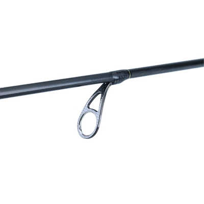 Daiwa Gekkabijin Moonlight EX AGS 229 cm 1,5-10 gr LRF Kamış - 3
