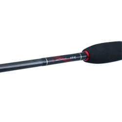 Daiwa Gekkabijin Moonlight EX AGS 229 cm 1,5-10 gr LRF Kamış - 2