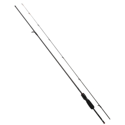 Daiwa Gekkabijin Moonlight MX Ajing AGS 178 cm 0,3-5 gr LRF Kamış - Daiwa