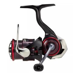 Daiwa Gekkabijin MQ LT 23 2000 S LRF Olta Makinesi - Daiwa