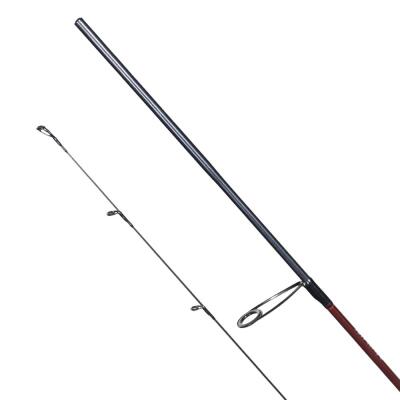 Daiwa Gekkabijin MX 198 cm 2-8 gr LRF Kamış - 2