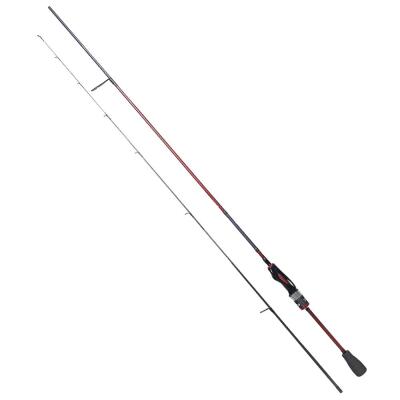 Daiwa Gekkabijin MX 198 cm 2-8 gr LRF Kamış - 1