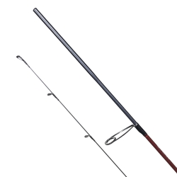 Daiwa Gekkabijin MX 198 cm 3-12 gr LRF Kamış - 3