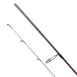 Daiwa Gekkabijin MX 221 cm 3-12 gr LRF Kamış - 2