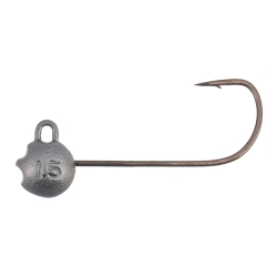 Daiwa Gekkabijin SS #10 Jig Head - Daiwa