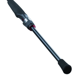 Daiwa Gekkabijin XV 213 cm 0,5-8 gr LRF Kamış - 2