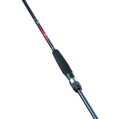 Daiwa Gekkabijin XV 236 cm 2-15 gr LRF Kamış - 3