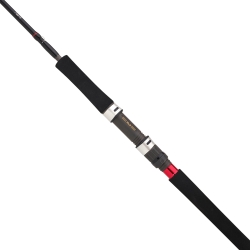 Daiwa Grandwave 168 cm 100-300 gr Jig Kamış - 2