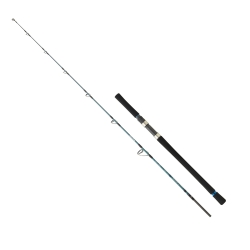 Daiwa Grandwave 168 cm 90-210 gr Jig Kamış - Daiwa