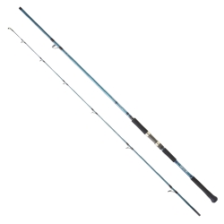 Daiwa Grandwave 290 cm 28-84 gr Shore Jig Kamış - Daiwa