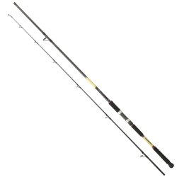 Daiwa Grandwave SJ 305 cm 60-120 gr Shore Jig Kamış - Daiwa