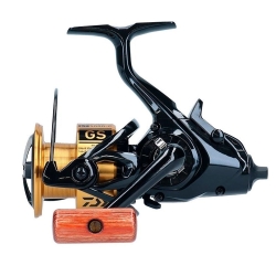 Daiwa GS BR LT 20 5000 C Sazan Olta Makinesi - Daiwa