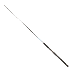 Daiwa Harrier SJ 192 cm 90-210 gr Slow Jig Kamış - Daiwa