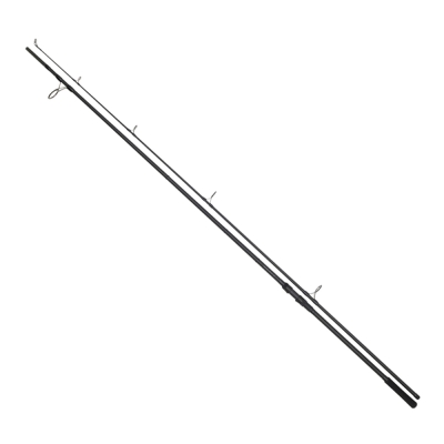 Daiwa Hyper Spood 360 cm Max 5 lbs Sazan Kamış - 1