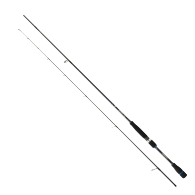 Daiwa Infeet Rockfish 223 cm 2-8 gr LRF Olta Kamışı - 1