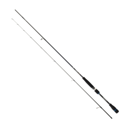 Daiwa Infeet Rockfish 223 cm 2-8 gr LRF Olta Kamışı - Daiwa