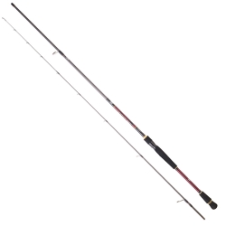 Daiwa Infeet Rockfish Tubular 234 cm 2-8 gr LRF Kamış - Daiwa
