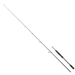 Daiwa Infeet Seabass 229 cm 14-56 gr Spin Kamış - Daiwa