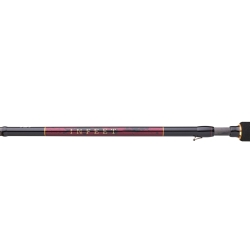 Daiwa Infeet Seabass 251 cm 10-35 gr Spin Kamış - 3