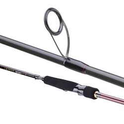 Daiwa Infeet Seabass 251 cm 10-35 gr Spin Kamış - 4