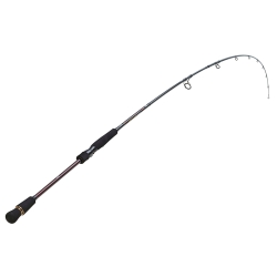 Daiwa Infeet Seabass 274 cm 14-42 gr Spin Kamış - 2