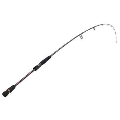 Daiwa Infeet Seabass 274 cm 7-28 gr Spin Kamış - 2