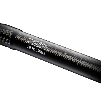 Daiwa Infeet Seabass 274 cm 7-28 gr Spin Kamış - 5