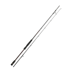 Daiwa Infeet Seabass 305 cm 14-56 gr Spin Kamış - Daiwa