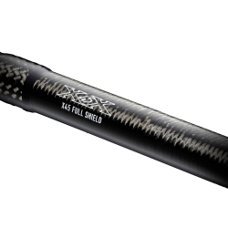 Daiwa Infeet Seabass 305 cm 14-56 gr Spin Kamış - 5
