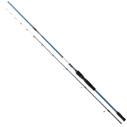 Daiwa Infeet Tenya Game 240 cm 25-60 gr Olta Kamışı - Daiwa