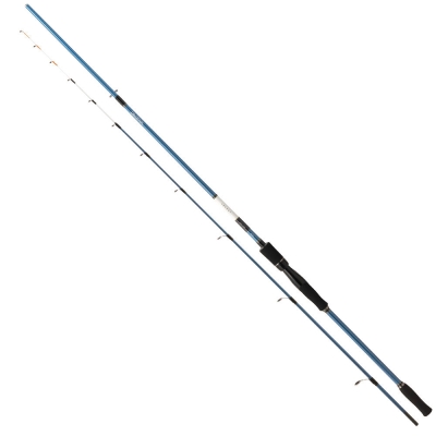 Daiwa Infeet Tenya Game 240 cm 25-60 gr Olta Kamışı - 1